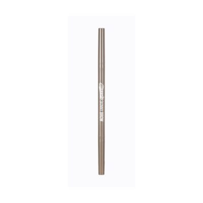 peripera Speedy Skinny Brow 0.05g 09 Taupe Brown