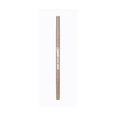peripera Speedy Skinny Brow 0.05g 08 Taupe Beige