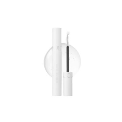 Romand Han All Lash Serum 8ml