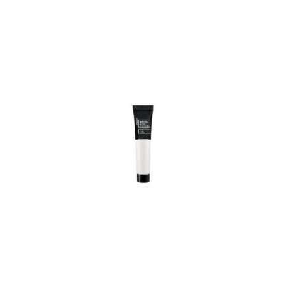 COXIR Black Snail Collagen All In One Eye Cream 30ml