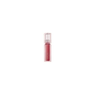peripera Water Bare Tint 3.7g 05 Red Update