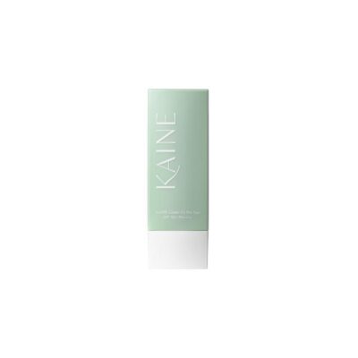 KAINE Green Fit Pro Sun SPF50+ PA++++ 55ml