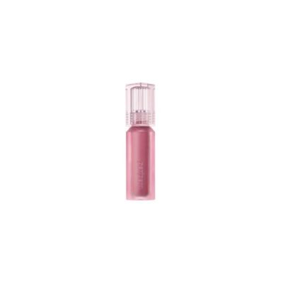 peripera Water Bare Tint 3.7g 07 Mute Paradise