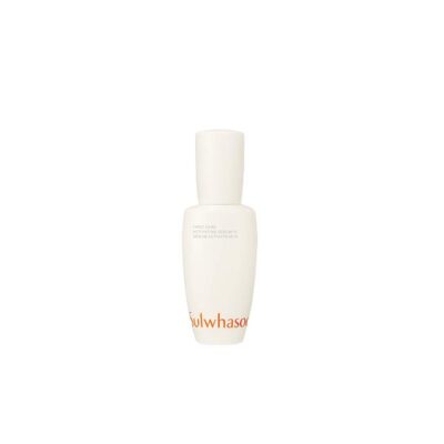 Sulwhasoo First Care Activating Serum VI 15ml