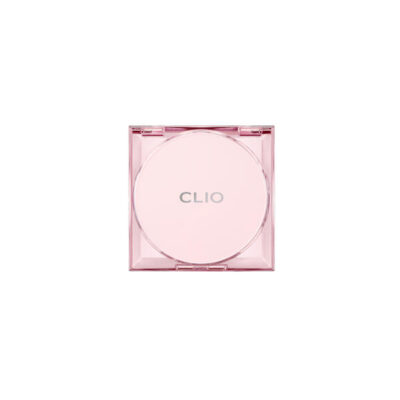 CLIO Kill Cover Mesh Glow Cushion Mini SPF50+ PA++++ 5g 02