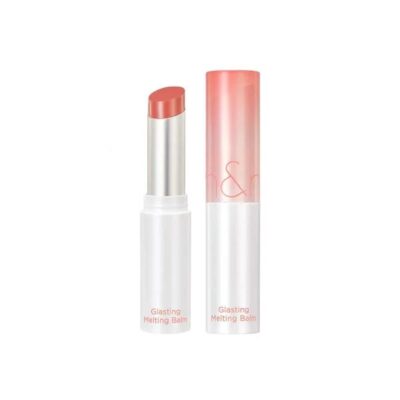 Romand Glasting Melting Balm 3.5g 03 Sorbet Balm