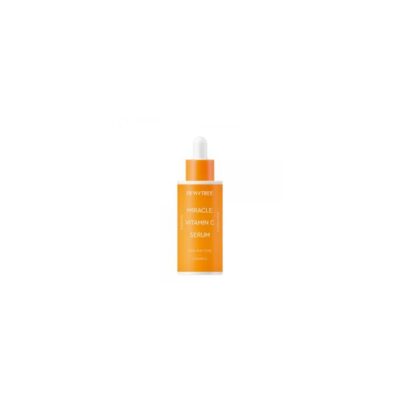 DEWYTREE Miracle Vitamin C Serum 40ml