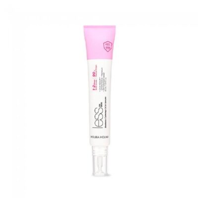 Holika Holika Less On Skin Redness Calming Cica Serum 30ml