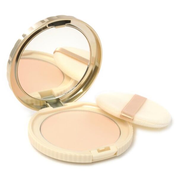 CANMAKE Marshmallow Finish Powder 69g MB Matte Beige Ocher
