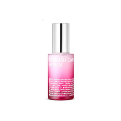 ISOI Blemish Care Deep Serum 35ml