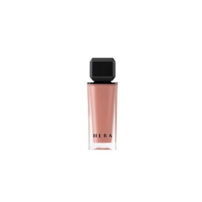 HERA Sensual Powder Matte Liquid 5g 435 Pampas