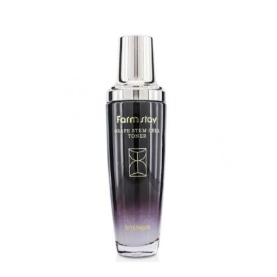 Farm Stay Grape Stem Cell Toner 130ml