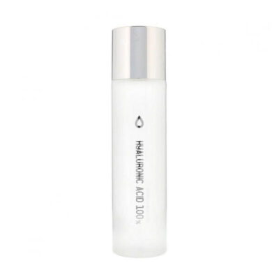 Elizavecca Milky Piggy Hyaluronic Acid Pure 100 200ml