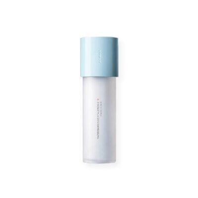 LANEIGE Water Bank Blue Hyaluronic Essence Toner For Normal To