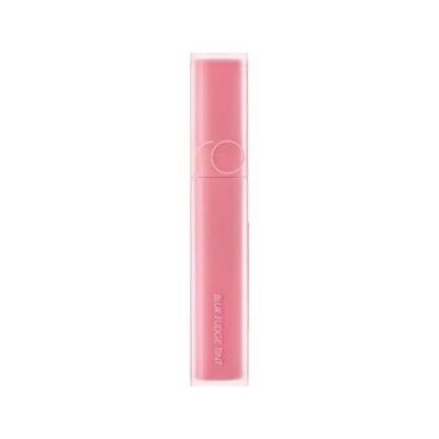 Romand Blur Fudge Tint 5g 13 Cooling Lip