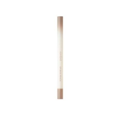Romand Lip Mate Pencil 0.5g 05 Taupey Shade