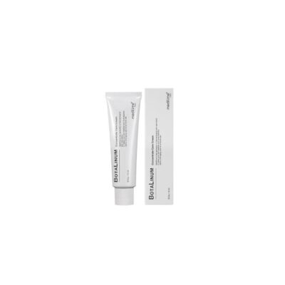 Meditime Botalinum Concentrate Care Cream 50g