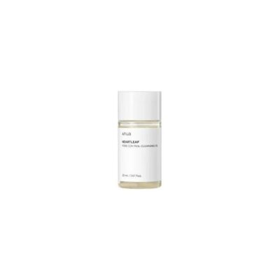 ANUA Heartleaf Pore Control Cleansing Oil 20ml