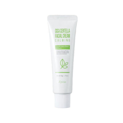 esfolio Facial Cream Cica Centella 50g