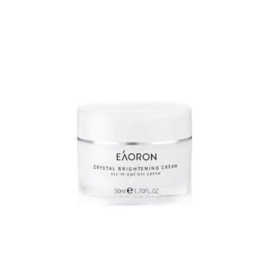 EAORON Crystal Brightening Cream 50ml