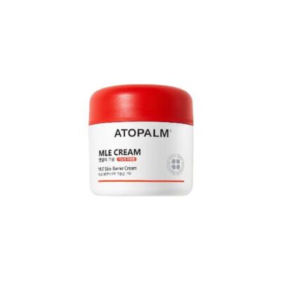 Atopalm MLE Cream 65ml