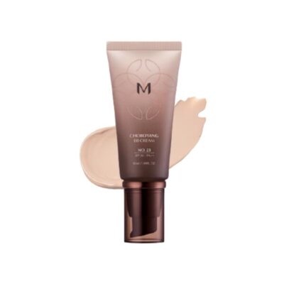 MISSHA Cho Bo Yang BB Cream (SPF30 PA++) (New) 50ml #23 Calm