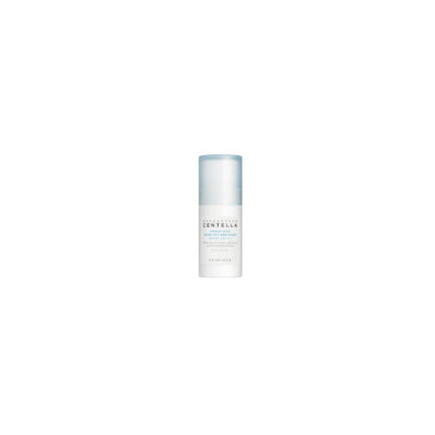 SKIN1004 Madagascar Centella HyaluCica SilkyFit Sun Stick Mini