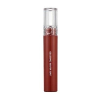Romand Glasting Water Tint 4g No. 02 Red Drop