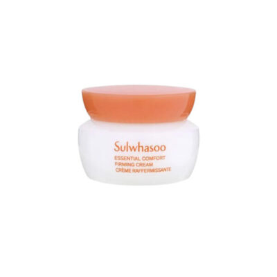 Sulwhasoo Essential Comfort Firming Cream 5ml