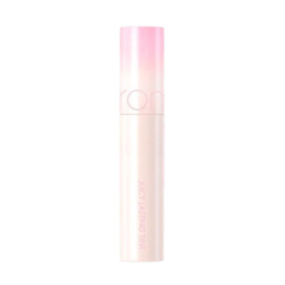 Romand Juicy Lasting Tint 5.5g 32 Bare Berry Smoothie