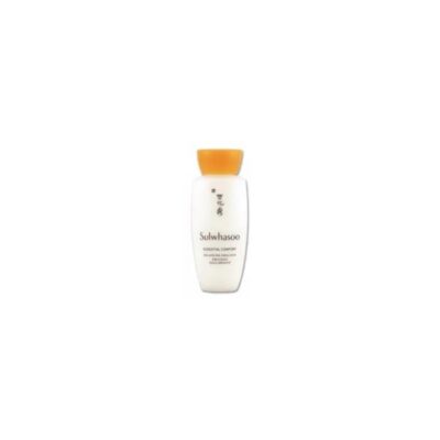 Sulwhasoo Essential Comfort Balancing Emulsion 15ml