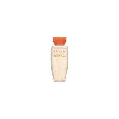 Sulwhasoo Essential Perfecting Balancing Water 15ml