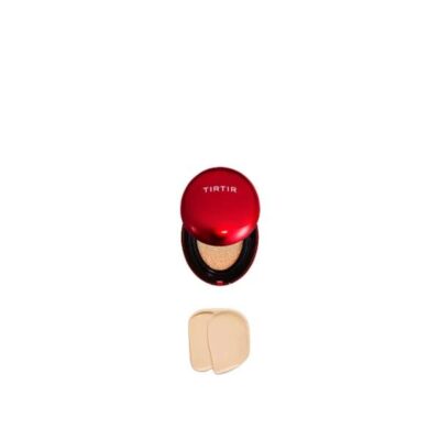 TirTir Mask Fit Red Mini Cushion SPF40 PA++ 4.5g 23N Sand