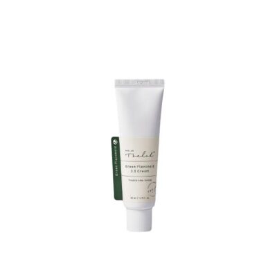 THE LAB by blanc doux Green Flavonoid 3.0 Cream 50ml