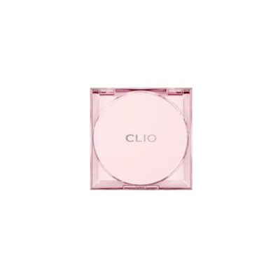 CLIO Kill Cover Mesh Glow Cushion Mini SPF50+ PA++++ 5g 03 Linen
