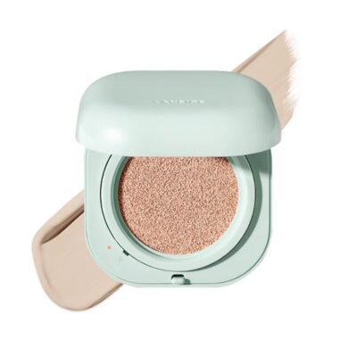 LANEIGE Neo Cushion Matte SPF46 PA++ (with refill) 15g*2