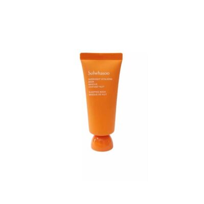 Sulwhasoo Overnight Vitalizing Mask (new) 35ml