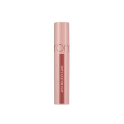 Romand Juicy Lasting Tint #23 Nucadamia 5.5g