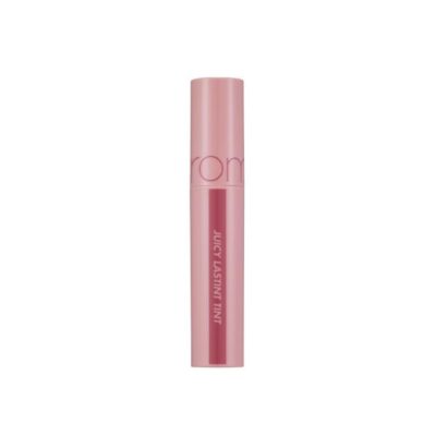 Romand Juicy Lasting Tint #25 Bare Grape 5.5g