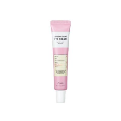 esfolio Lifting Care Eye Cream 40ml