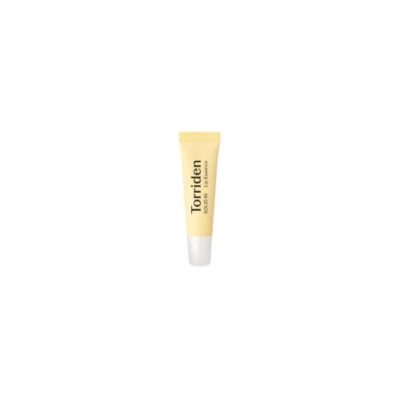 Torriden SOLIDIN Ceramide Lip Essence 11ml