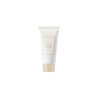 I'm From Rice Mask 30g
