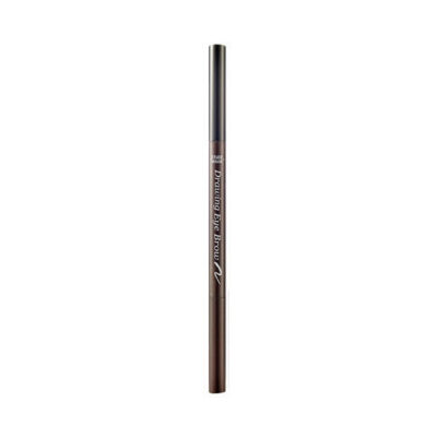 ETUDE Drawing Eye Brow New No.06 Ash Brown