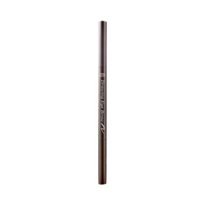 ETUDE Drawing Eye Brow New No.04 Dark Grey