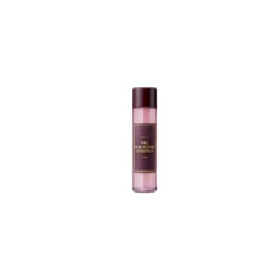 I'm From Fig Boosting Essence 30ml