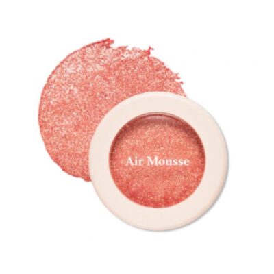 ETUDE Air Mousse Eyes 1.5g OR202 Bright sunlight