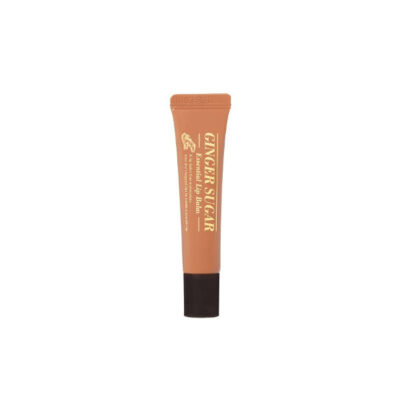 ETUDE Ginger Sugar Essential Lip Balm 15ml