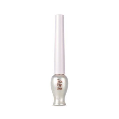 ETUDE Tear Eye Liner 8g 03 Pearl Tear