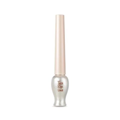 ETUDE Tear Eye Liner 8g 01 White Tear