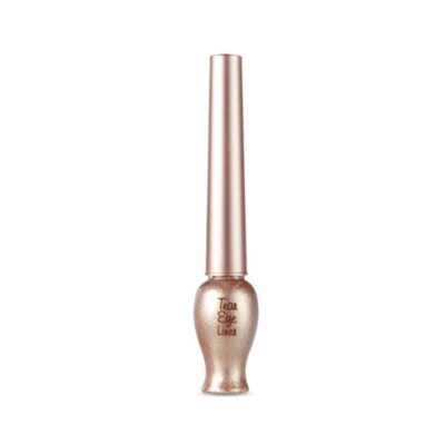 ETUDE Tear Eye Liner 8g 04 Sunlight Tear